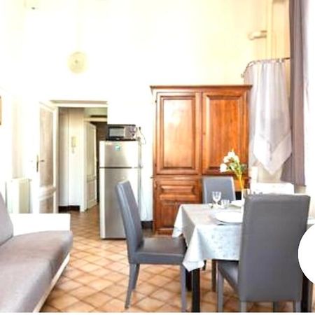 Suite San Pietro Řím Exteriér fotografie