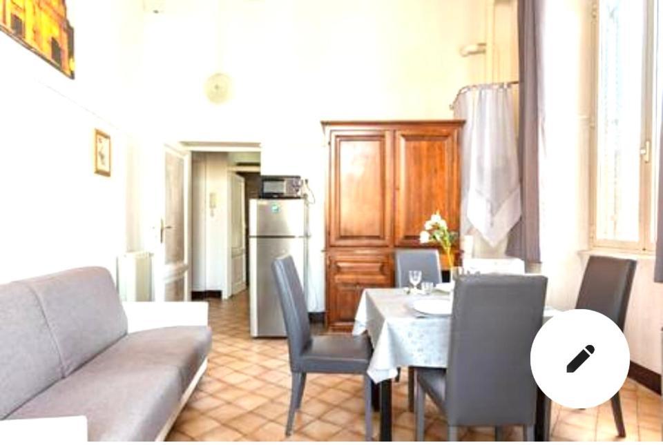 Suite San Pietro Řím Exteriér fotografie